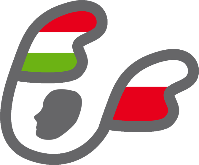 Projekt logó2